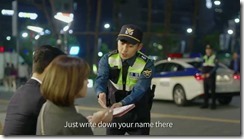 [LOTTE DUTY FREE] 7 First Kisses (ENG) PARK HAE JIN Ending.mp4_000074506_thumb
