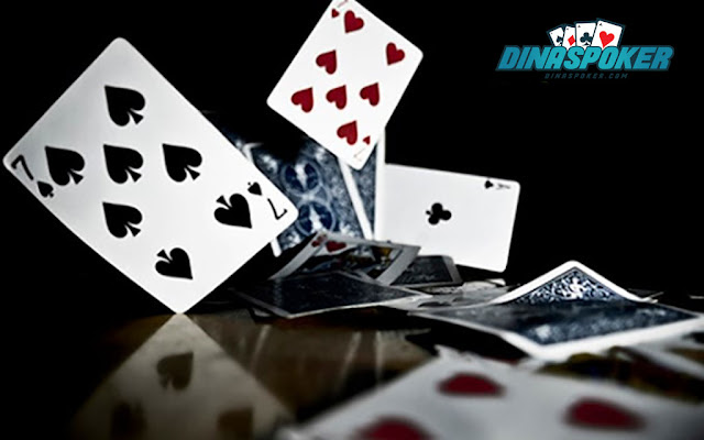 Getting the Best Get Real Money in Poker Online