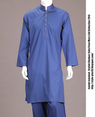 jjks-s-15170-blue-suit-junaid-jamshed-mens-eid-collection-2015