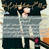 Mara Jo Sanam Hai Zara Beraham Hai Novel By Madiha Shah Complete Novel : All Media Status 