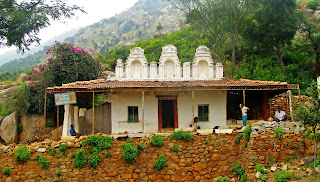 Omkar Ashram