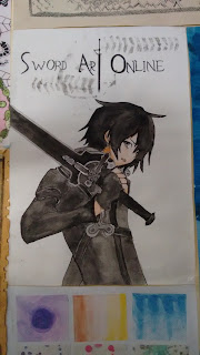 donuth, channel, donuth life, posters, drawings, dibujos, anime, wall, pared