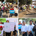 Crean frente en defensa de El Dique diputados de Morena en Ecatepec Videos