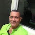 OZZIE BOISSARD CON UN PIE EN ABASANCRIS