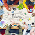 How Learning and Development (L&D) Teams can Learn from Marketing