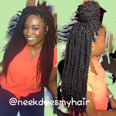 Best fulani braids hairstyles