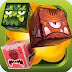 Monster Cube Free