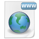 Wireless Internet Service graphic