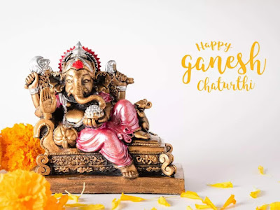 Best Ganesh Chaturthi Quotes 2022 Wishes Images (10)