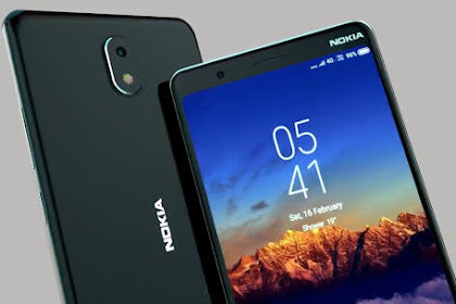 Nokia 1 Plus Bangla Review, Price, Rating and  Full Specifications(বাংলা রিভিউ)