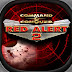 تحميل  لعبة ريد اليرت مجانا download command conquer red alert للكمبيوتر والاندرويد