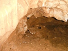 01.10.2011 Trassanel (78)
