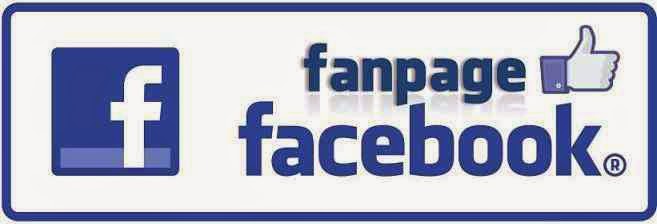 jasa like fanpage real human