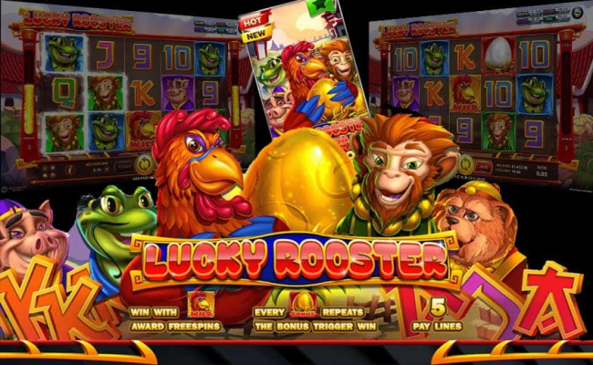 brabet fruit slots como jogar