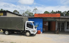 Mesuan Trading