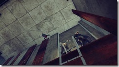 NieRAutomata 2018-09-28 09-36-27-78
