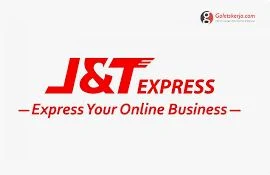 logo-j&t express