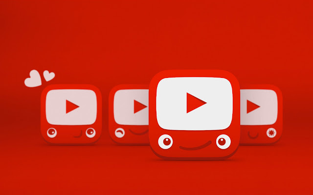 Dunia Hiburan kini telah berubah tidak melulu melalui tv saja Alternatif Monetisasi Video Youtube Selain Google AdSense