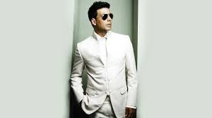  Akshay Kumar Photo gallery, Akshay ... Also watch latest videos, read previews, upcoming movies and more from