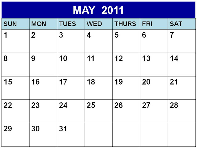 weekly planner template 2011. Weekly planner template 2011