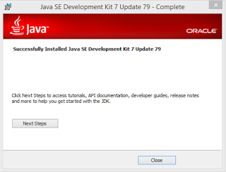 java8