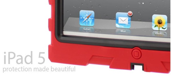 images_1370585468Hard-Candy-Cases-for-the-5th-generation-Apple-iPad.jpg