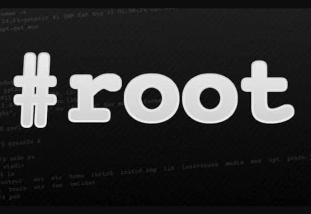 best root app for android: MASTER ROOT FILE