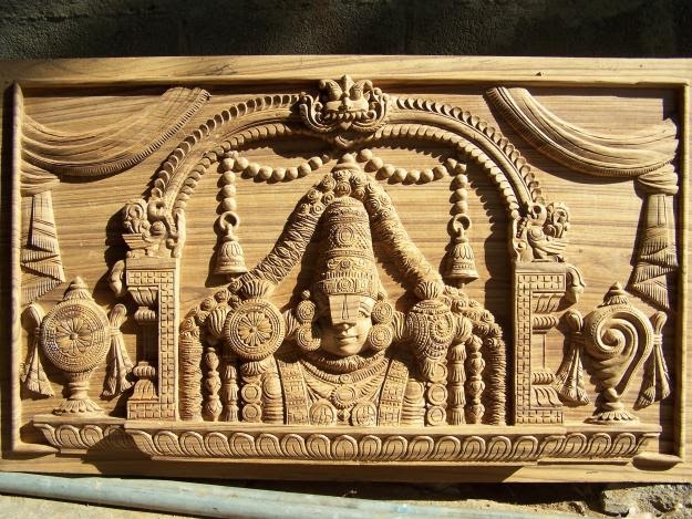 mean work: This is Basic wood carving ideas