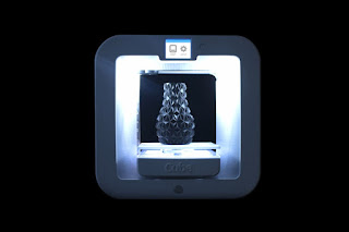 Cubify Cube 3 3D Printer Review and Driver Download - SourceDrivers.com%2B %2BCubify%2BCube%2B3%2B3D%2BPrinter%2BReview%2BanD%2BDriver%2BDownloaD