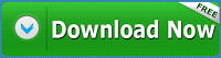 https://apkpure.com/id/horror-clown-survival/com.ps.horrorclown.survival/download?from=details