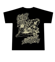 news_large_jsbx_guitarwolf_tshirt