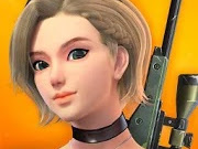 Creative Destruction APK MOD 1.0.5 FortCraft C.D (No Recoil for Shot Guns)