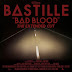 Discografía Bastille 320 kbps MEGA