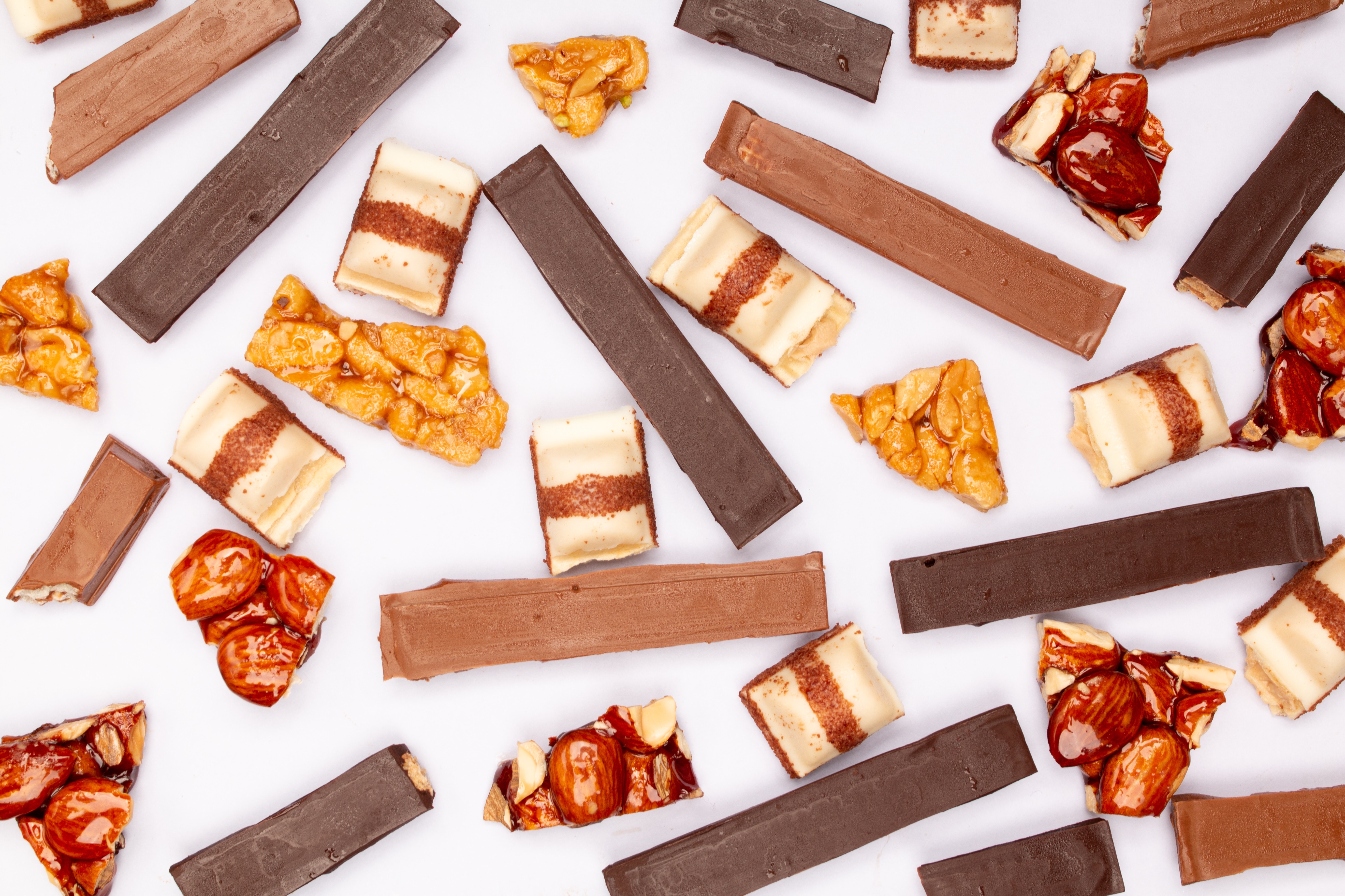 Swiss food company Nestle raises prices for Kitkat chocolate