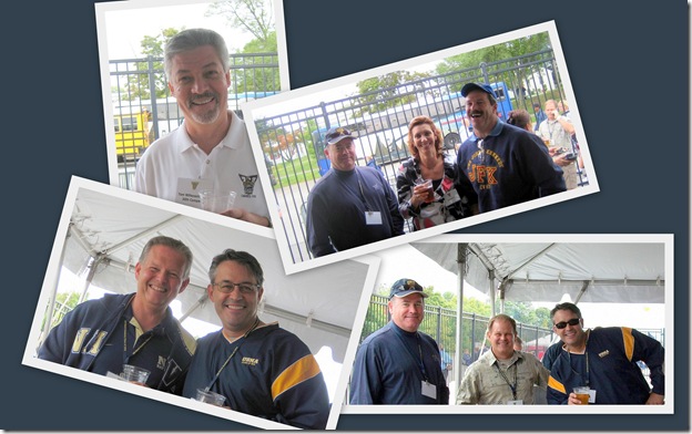 USNA Reunion2