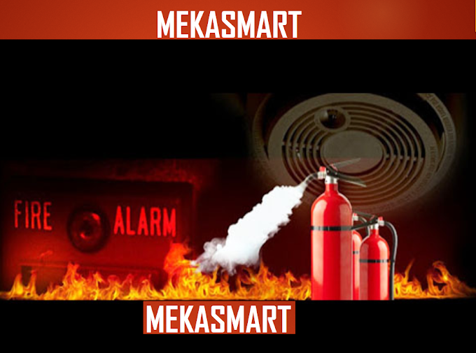 Fire Protection Systems