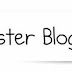 Liebster Blog