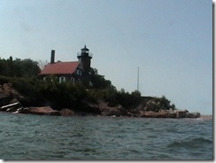 wisconsin2 113