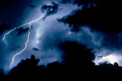 Lightning Pictures