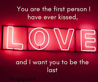 SAY THIS AND MAKE HIS OR HER HEART MELT | DATING STATUS