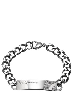 Bracelet Men Ben Sherman5