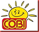 Cobi