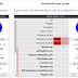 uBlock Origin - An efficient blocker add-on for various browsers. Fast, potent, and lean.