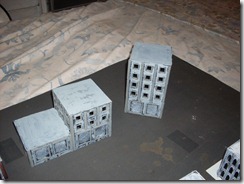 test and sell 053
