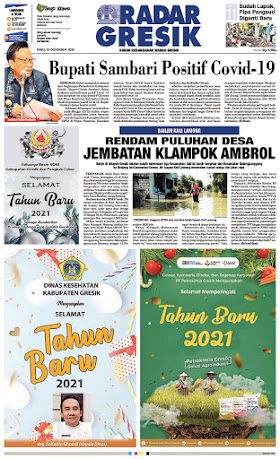 radargresik20201230-rabu