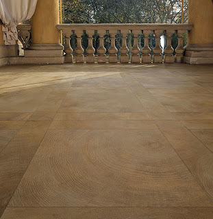 ceramic tile like wood, retro flooring, elegance flooring, unique floor design