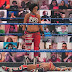 [SPOILER] Bayley ataca Sasha Banks após derrota no SmackDown