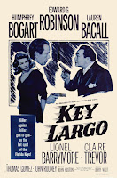 Key Largo (1948)