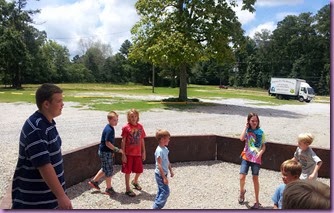 C360_2013-08-21-12-45-25-355