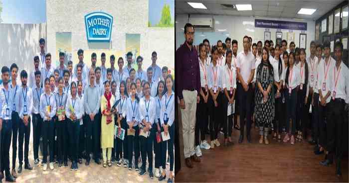 rawal-institution-students-visited-various-industries